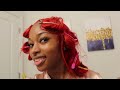 SWEET 16 Mini Birthday vlog! Photoshoot,dinner,Makeup,etc .. ||Thatgurlsheme ♔