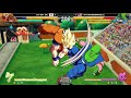 Combo Breaker 2019 - DBFZ Grand Finals - Go1 vs HookGangGod