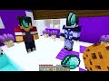 Aphmau Is CRYING In Minecraft!