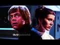 What if Padme Killed Anakin - Star Wars Fan Fiction