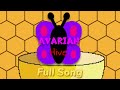 My Singing Monsters: The Avarians’ Quest | Avarian Hive | Full Song