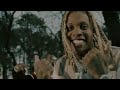 Gucci Mane - Rumors feat. Lil Durk (REMIX) (Prod. sharky_beats)