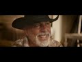 Cody Johnson - 'Til You Can't (Official Music Video)