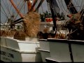 1968: Key West Florida and Vicinity