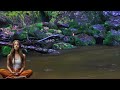 nature sounds, relax,  stress disappears, Healing piano music, Spa music, sleep music,meditation,