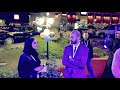 Fuddruckers Al-cOrniche - KhObar Opening .. Full ViDeO