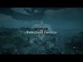 Assassin's Creed Valhalla Rouecistre Fortress