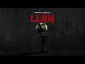 LLNM - Tempo feat. Anuel AA | Audio Oficial 2022