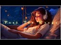 Mind Fresh Relaxing 🪷 Slowed & Reverb ❤️ Arijit Sing Love Mashup 😍 Heart Touching Songs