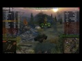 WorldOfTanks comentaries #1