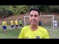 ARGENTINA VS COLOMBIA COPA AMERICA FINAL IN PENALTY SHOWS!