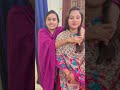 ননদ যখন ভাবিকে গাঞ্জাখোর বলে। Manik ayyan ajmira vlogs