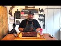 The Best No Wrap smoke Ribs on Traeger Grill - @howtobbqright