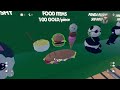 Rec Room es chido