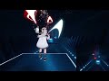 【Beat Saber】フォニイ - phony / kafu　星街【ビートセイバー】