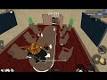 mm2 funny moments (LUCK)