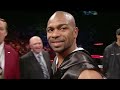 Roy Jones Jr. vs. Bernard Hopkins II 03.04.2010 HD