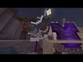 THE WITHER ATE OUR BUTTS (GONE WRONG!!)