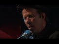 Tom Waits - Rock & Roll Hall of Fame Performance HD