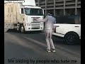 Roller Skating Pass Haters