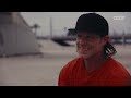 Speed, Power & Skateboarding: Anthony Van Engelen | Epicly Later'd