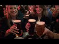 Dublin Bars, Streets and Nights | Dublin Ireland