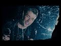 Arsenium x Paula Hriscu - Lumea asta (Official Video)