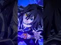 [he is worried about me] [amv/edit] [Anime edit] #animeedit #amv #trending #subscribe #demonslayer