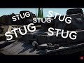 STUG 3