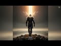 Rebirth (Royalty Free Trailer Music) - CrypticSFX