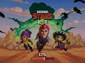 Brawl stars gameplay #1