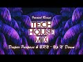 🤩 Tech House Mix | October 2023 | 🤩 (Fisher, Chris Lake, Deeper Purpose, Diplo, Noizu...)