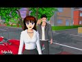 KLINIK OPERASI PLASTIK || HORROR MOVIE SAKURA SCHOOL SIMULATOR