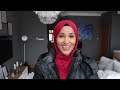 opening up about my marriage, suhoor routine, what we eat in ramadan