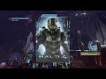 Halo Cover Tier List - Ranked from Best to Worst
