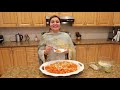 Gajar Ka Halwa Recipe *IN URDU/HINDI*