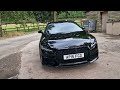 Audi TT 2.0 TFSI S line S Tronic quattro