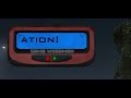 GTA III DE Sumo Wordman Pager (With HQ Audio) 1.0