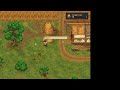 Graveyard Keeper - Stream VOD