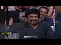 Shakalaka Shankar Imitating Ram Gopal Varma : Hilarious Video - Filmyfocus.com