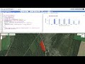 Google Earth Engine Tutorial-51: Deforestation Monitoring, using Sentinel-2 Images
