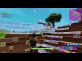 Good ending to Fortnite game, 15 kill squads game