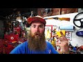 DIY How to fix Door Dings SUPER EASY! (4K)