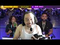 EVO 2024 with Bum1six3! | Day 2 | LET'S WATCH DBFZ + SF6/OTHER GAMES!!!!