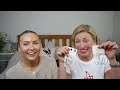 HUGE mother daughter AUTUMN PRIMARK HAUL!! new in primark september 2024!