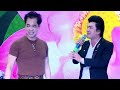 Đào Vũ Thanh Lần Đầu Song Ca Cùng Anh Ba Ngọc Sơn Với Trích Đoạn VÕ ĐÔNG SƠ Đặc Biệt Hay