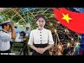 Toàn Cảnh Nạn Đói 1945 Ở Việt Nam – Ai Gây Ra Nạn Đói ? Sự Thật Lịch Sử 80 Năm Trước