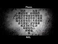【MARETU】No Way in Hell! (イヤイヤヨ) - English Subtitles feat. Hatsune Miku