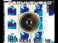 Technohead - Banana-Na-Na (Wicked Mix)