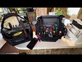 Veto Pro Pac TP-XXL Tool Swap and Review